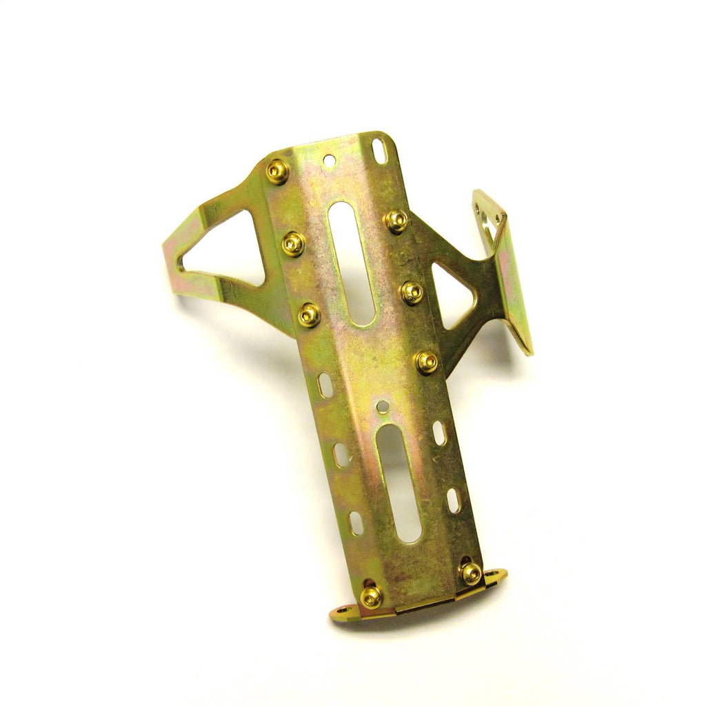 Auto Trans Shifter Kit I129288