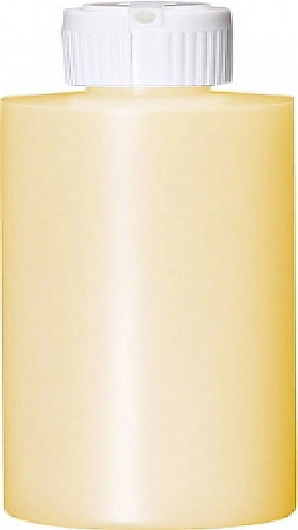 Dark Blue 4 oz Cologne Body Oil Fragrance A472211