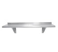 Wall-Mounted Shelf N13430