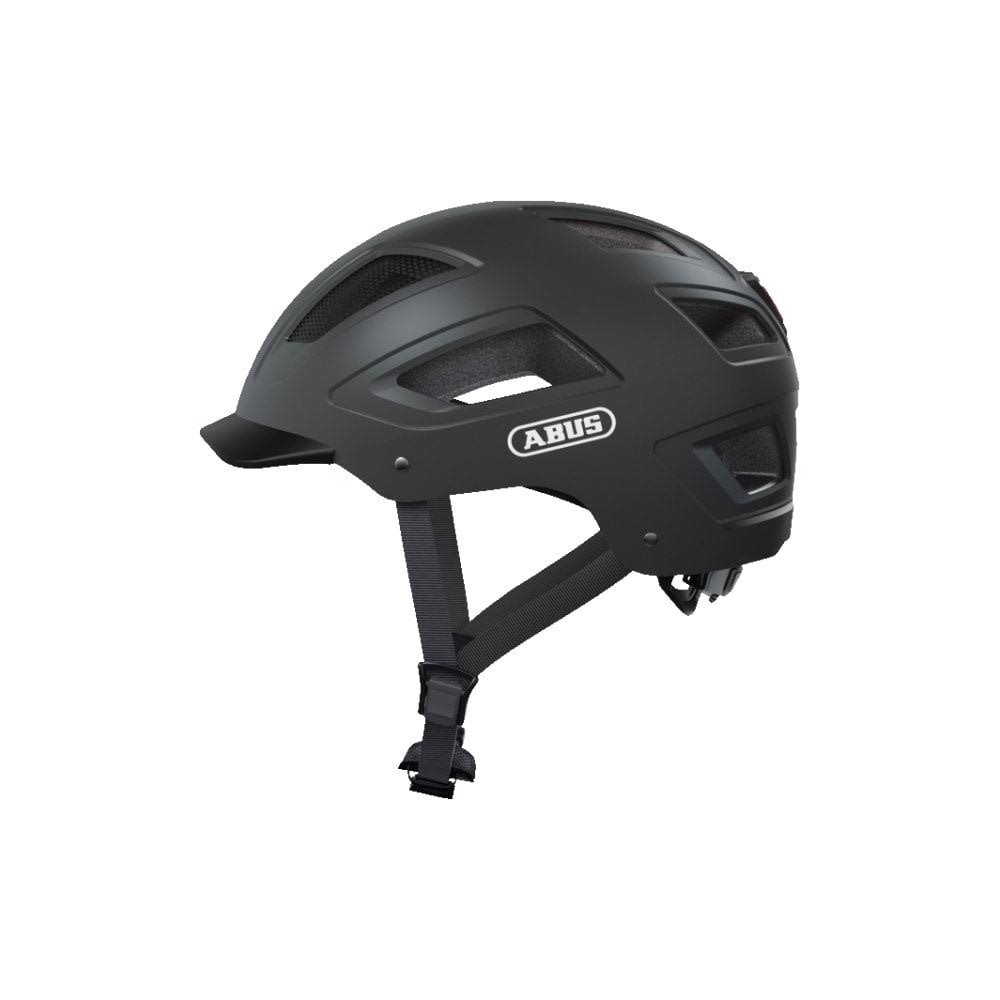 White Helmet V58828