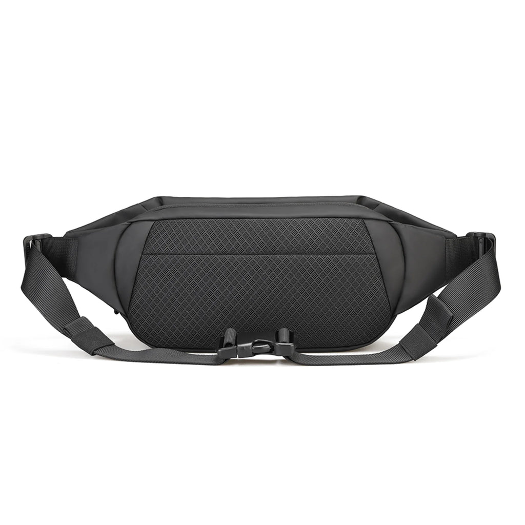 Sleek Chest Pack H19410