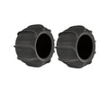 20x10-8 8 Paddle Tire P6040
