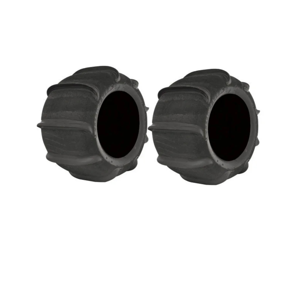 20x10-8 8 Paddle Tire P6040