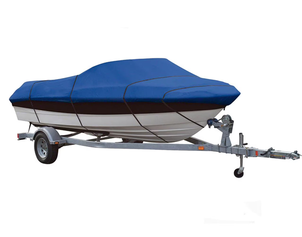 Boat Cover J192