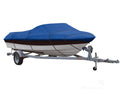 Boat Cover J192