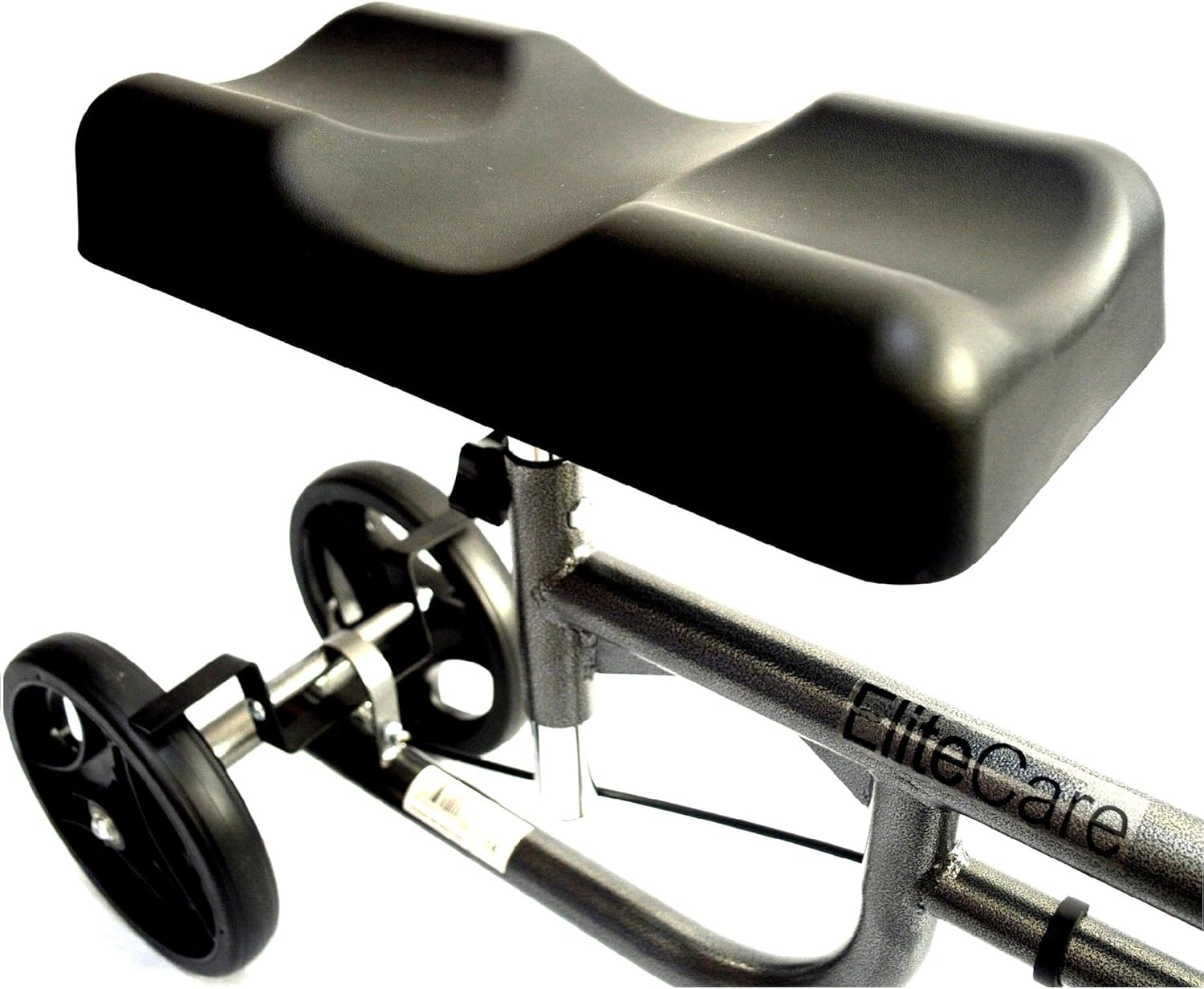 Knee Walker With Brakes And Adjustable Height P869