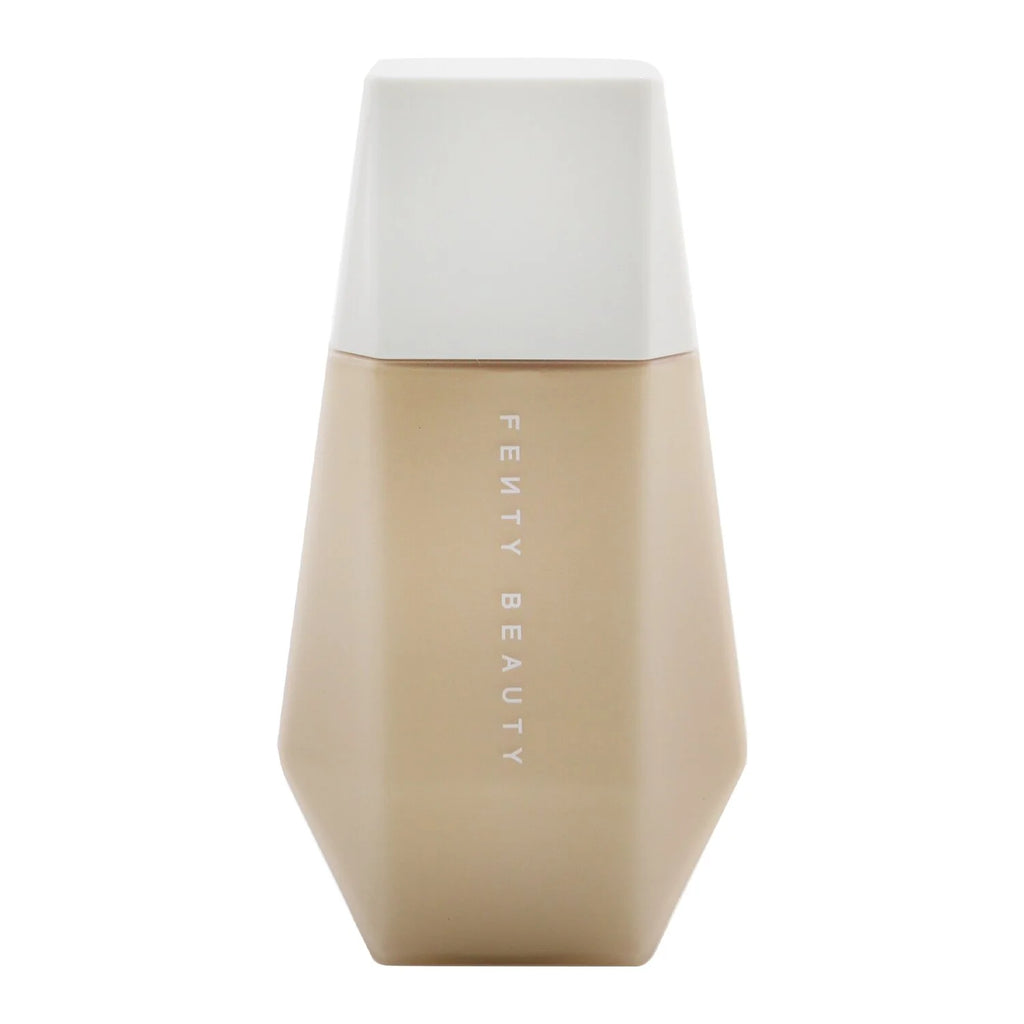 Eaze Drop Blurring Skin Tint - # 3 (Light With Warm Neutral Undertones) 32ml/1.08oz X3690