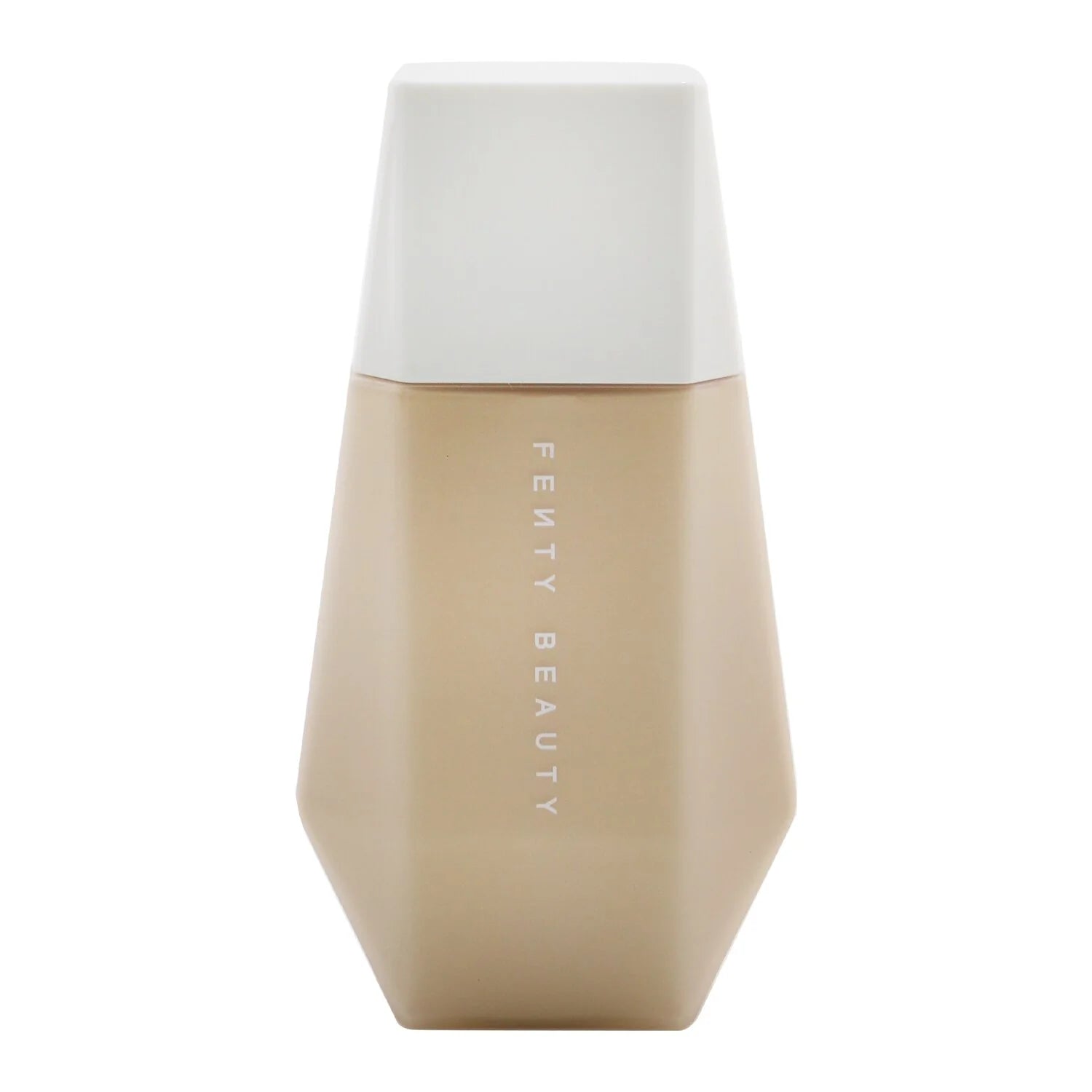 Eaze Drop Blurring Skin Tint - # 3 (Light With Warm Neutral Undertones) 32ml/1.08oz X3690