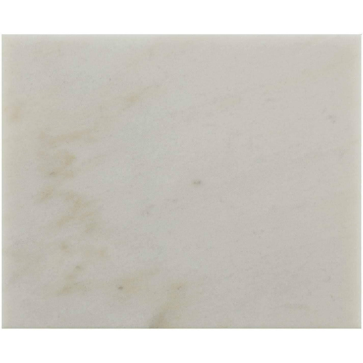 White Cabinet I895