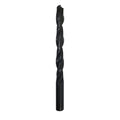 10.4 mm HSS Black Oxide Metric Drill Bit, Pack of 6 P2003