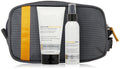 Advanced Shave Kit D6785