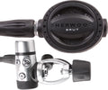 Pro Regulator E365
