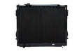 Radiator Q22029