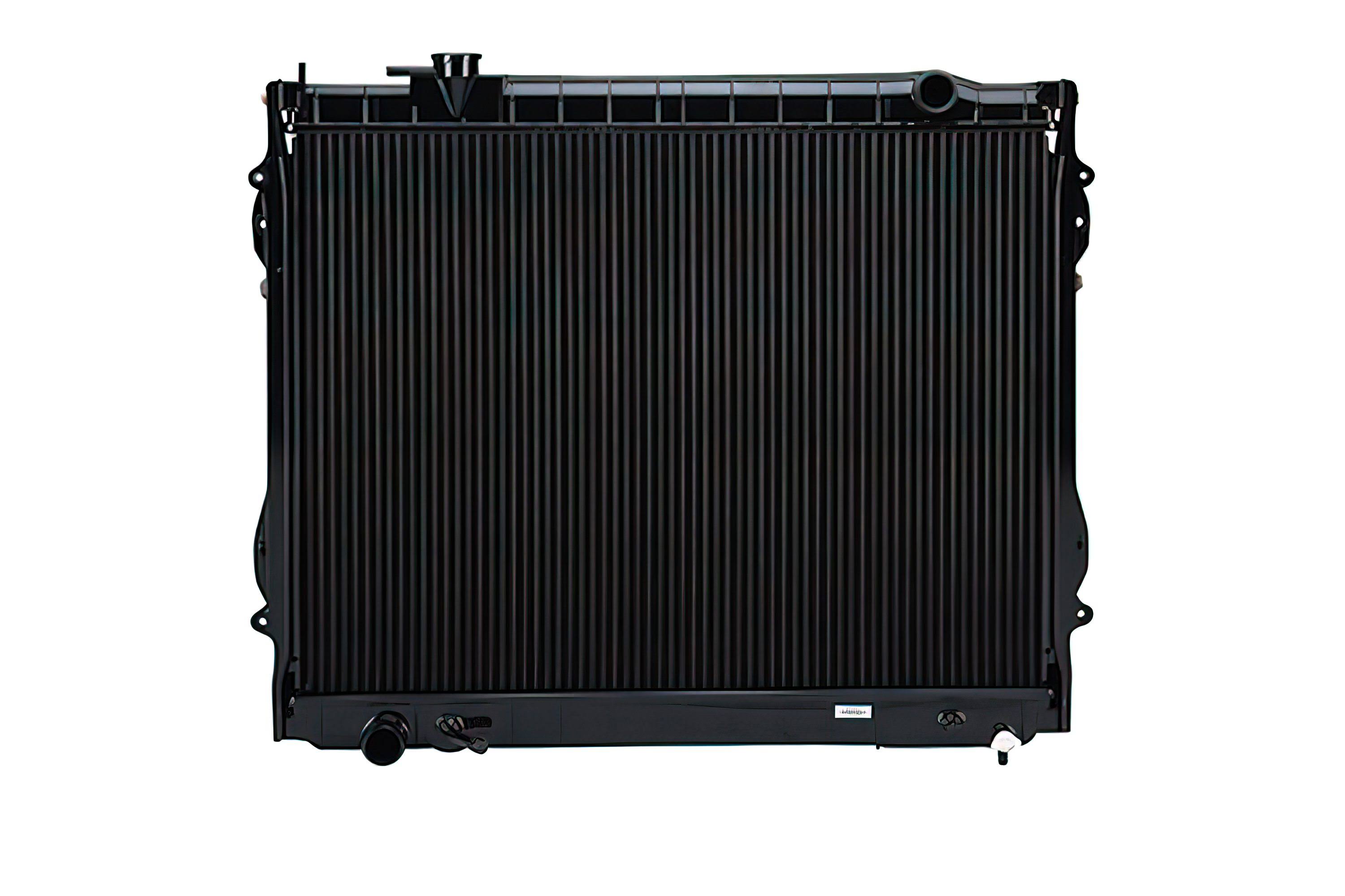 Radiator Q22029