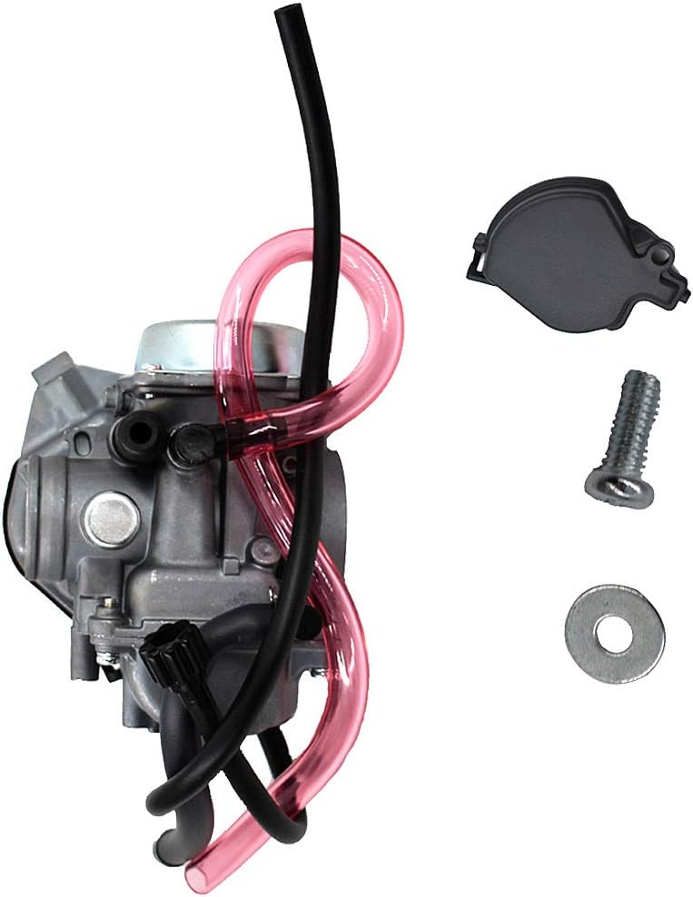 Carburetor Pack of 2 H56234