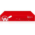 Firebox T45-PoE Network Security Firewall Appliance K87871