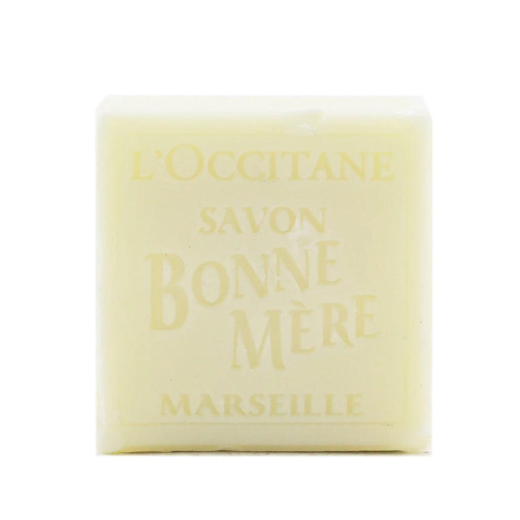 Soap G63211