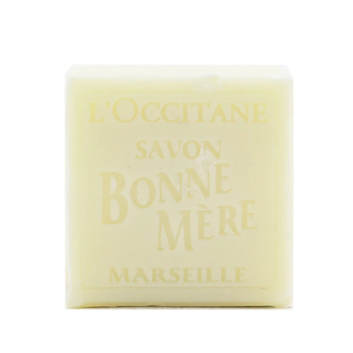 Soap G63211