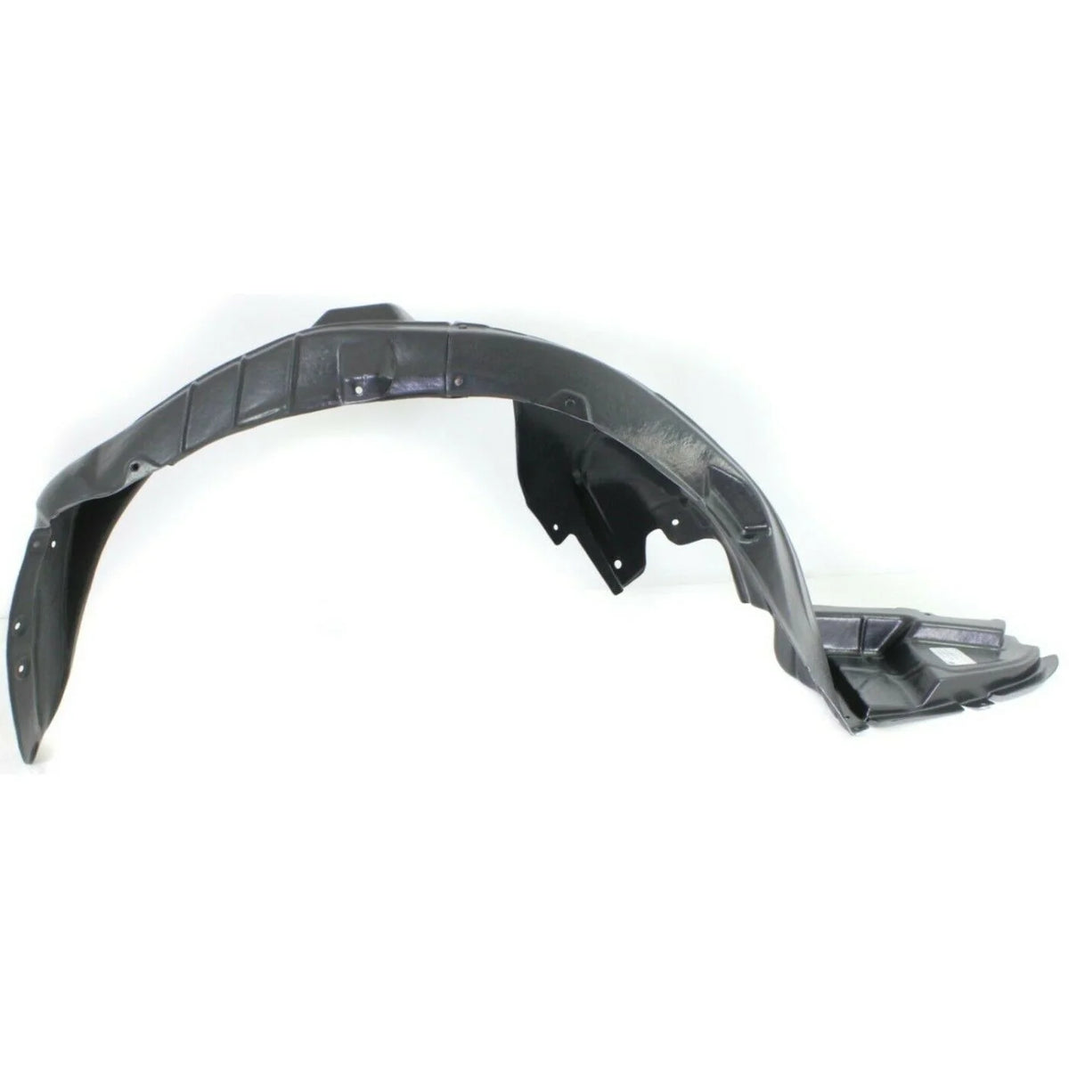 Splash Shield Set of 2 H180532