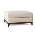 Rectangle Standard Ottoman B4363