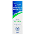 Scalp Relief Dandruff Shampoo 130ml T698574
