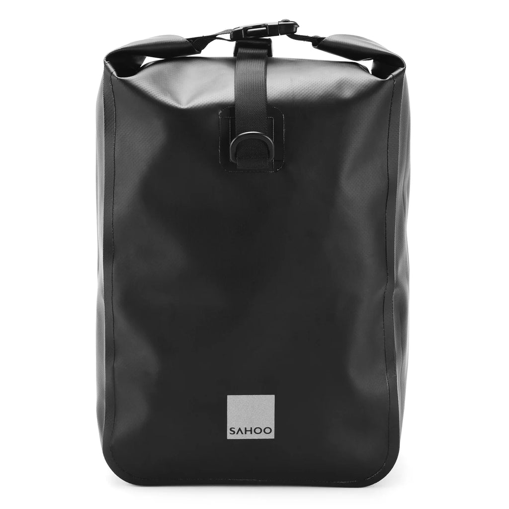Waterproof Bike Pannier Bag W45114