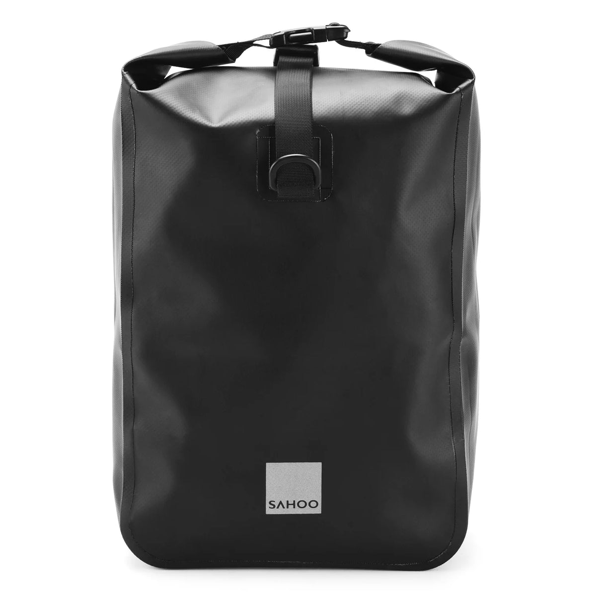 Waterproof Bike Pannier Bag W45114