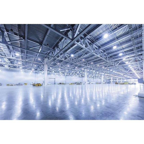 140W High Bay LED Light, 4000K H6292