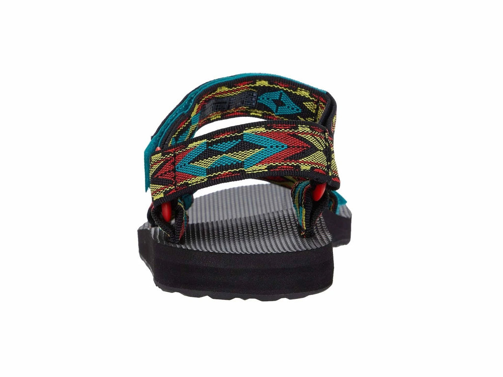 Men's Original Universal Sandals O984