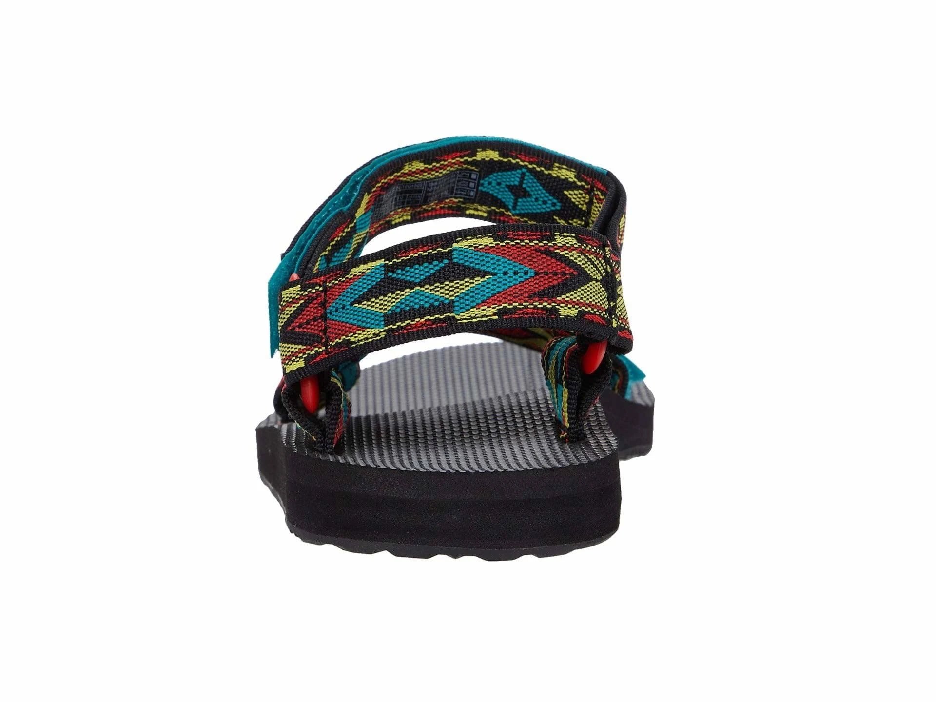 Men's Original Universal Sandals O984