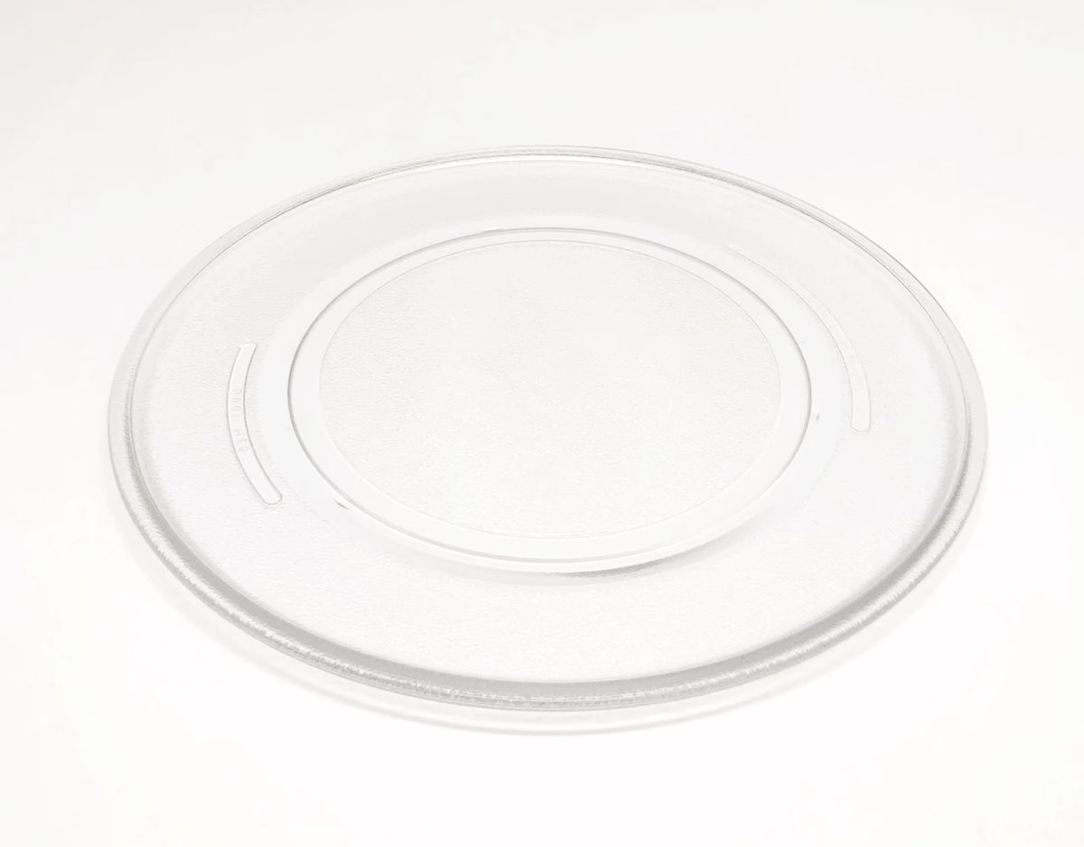 Sharp Microwave Turntable Glass Tray Plate J294800