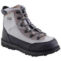 Wading Boots EU 44 Q64405