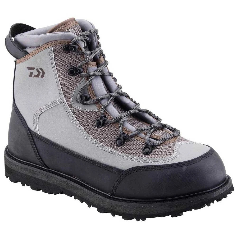 Wading Boots EU 44 Q64405