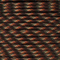 7-Strand Paracord Spools E714764