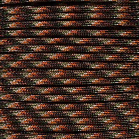 7-Strand Paracord Spools E714764