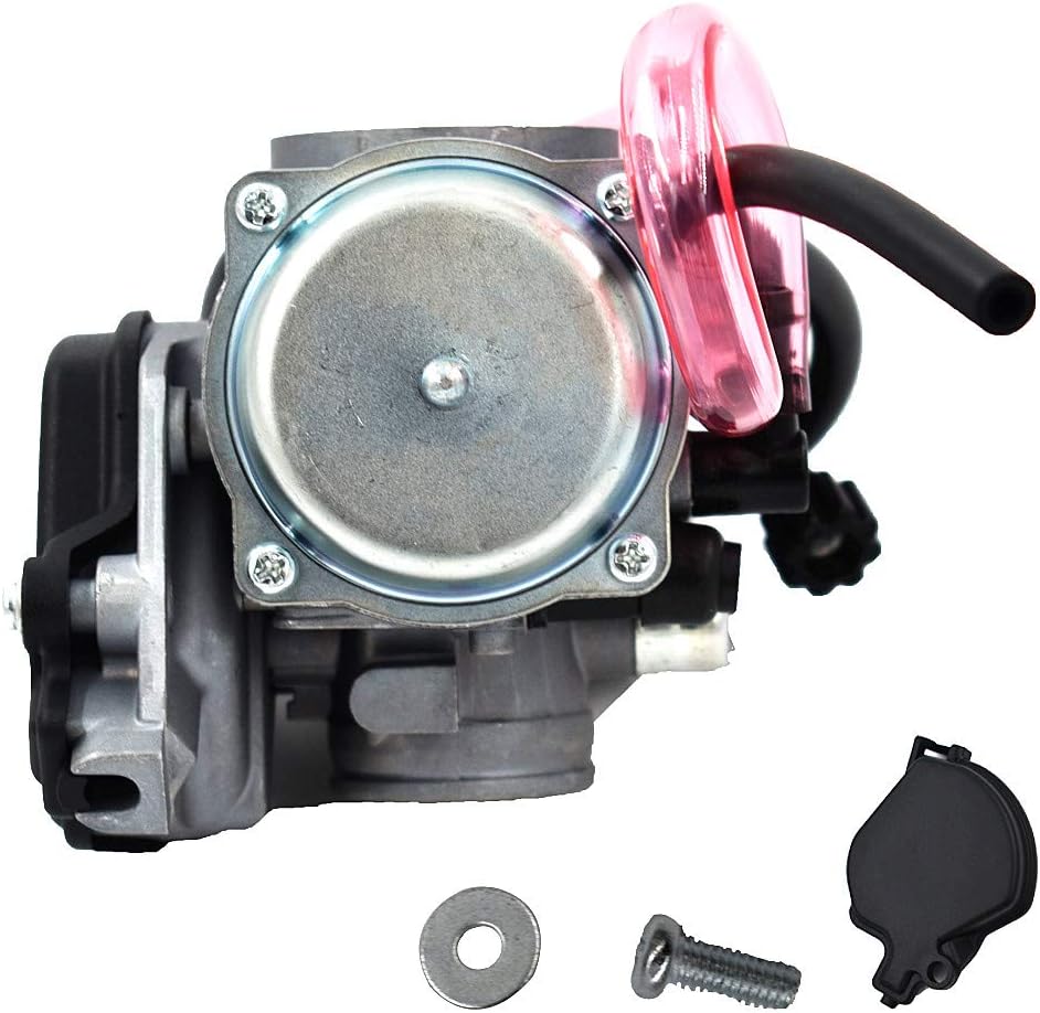 Carburetor Pack of 2 H56234