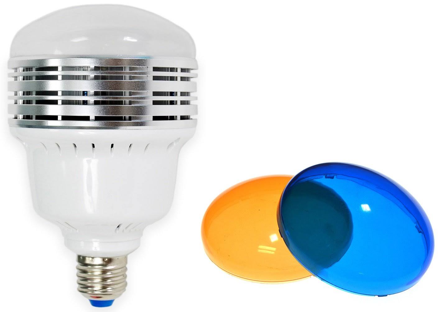 LED Studio Light Kit U407