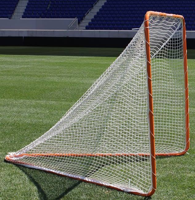 Lacrosse Goal F1879