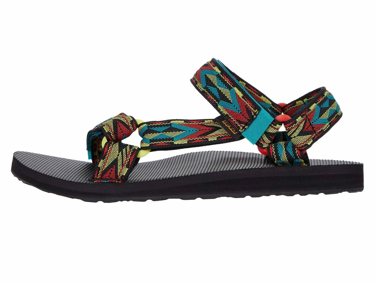 Men's Original Universal Sandals O984