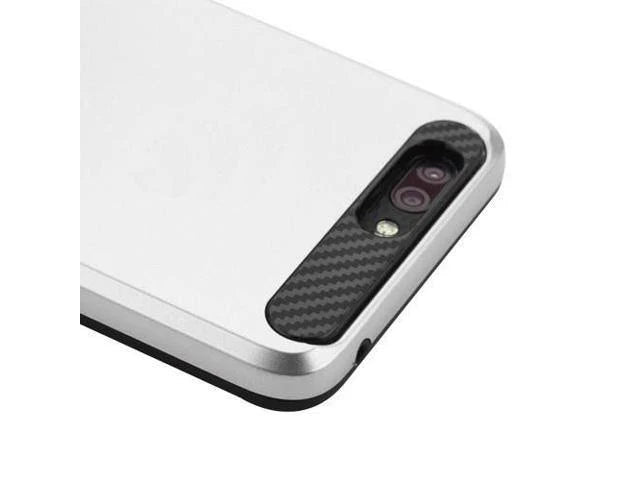 6.8-Inch FHD+ Triple Rear Camera Android Phone N561210