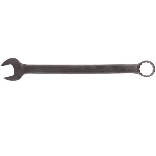 41mm Combination Wrench Black J82790