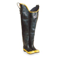 Hip Wader D2133