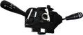 Turn Signal Switch for Saturn SL / SL1 / SL2 1995-2002 C434774