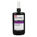 Purple Liquid Gasket Sealant 250 ml Bottle X391623