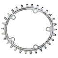 Camo Stainless Elliptical 32T Chainring V186