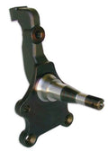 64-72 GM A Body Front Spindles V72133