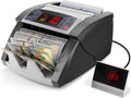 Money Counter Machine P149262