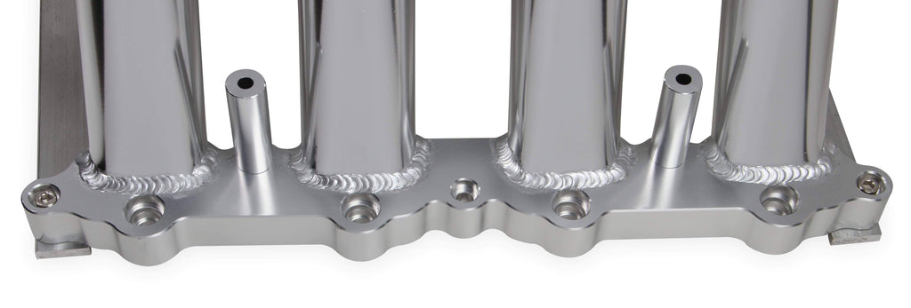 Sniper Hi-Ram Fabricated Intake Manifold Z765