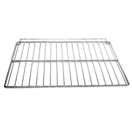 Oven Rack X4523