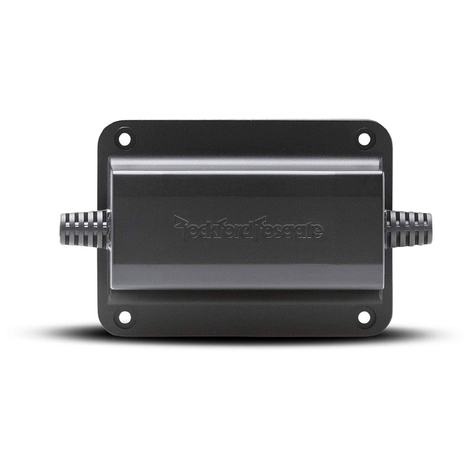 Canbus Display Interface Module W642